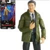 Hasbro "Marvel Legends" Wanda Vision agentas Jimmy Woo 15 cm.