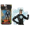 Hasbro Marvel Legends X-Men Havok figūrėlė 15 cm