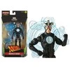 Hasbro Marvel Legends X-Men Havok figūrėlė 15 cm