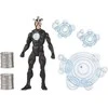 Hasbro Marvel Legends X-Men Havok figūrėlė 15 cm