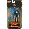 Hasbro Marvel Legends X-Men Havok figūrėlė 15 cm