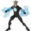 Hasbro Marvel Legends X-Men Havok figūrėlė 15 cm