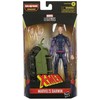 Hasbro Marvel Legends X-Men Marvel's Darwin 16 cm