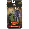 Hasbro Marvel Legends X-Men Marvel's Darwin 16 cm