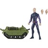 Hasbro Marvel Legends X-Men Marvel's Darwin 16 cm