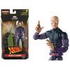 Hasbro Marvel Legends X-Men Marvel's Darwin 16 cm