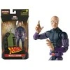 Hasbro Marvel Legends X-Men Marvel's Darwin 16 cm