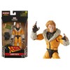 Hasbro Marvel Legends X-Men Sabretooth 15cm