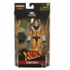 Hasbro Marvel Legends X-Men Sabretooth 15cm