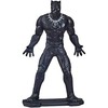 Hasbro Marvel mini figūrėlė Juodoji pantera 6 cm