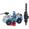 Hasbro MARVEL rinkinys CA Combat Racer, asort, B5769EU4