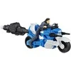 Hasbro MARVEL rinkinys CA Combat Racer, asort, B5769EU4