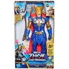 Hasbro *****MARVEL Love and Thunder Thor 30cm F3360