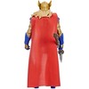 Hasbro *****MARVEL Love and Thunder Thor 30cm F3360