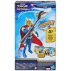 Hasbro *****MARVEL Love and Thunder Thor 30cm F3360