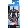 Hasbro Marvel superherojų Killmonger figūrėlė 15 cm