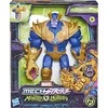 Hasbro Mech Strike Monster Hunters Thanos 24 cm