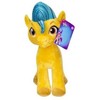 Hasbro My Little Pony pliušinis žaislas Hitch Trailblazer 30 cm