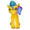 Hasbro My Little Pony pliušinis žaislas Hitch Trailblazer 30 cm
