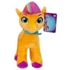 Hasbro My Little Pony pliušinis žaislas Sunny Starscout 30 cm