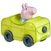 Hasbro Mašina Peppa Pig Little Buggy