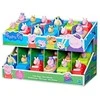 Hasbro Mašina Peppa Pig Little Buggy