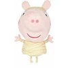 Hasbro Peppa Pig Peppa Pig Mumija 25 cm pliušinis žaislas