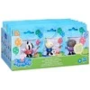 Hasbro PEPPA PIG Rinkinys „Pepos vakarėlio draugai“