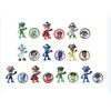 Hasbro PJ Masks piratų galios staigmenos figūrėlė