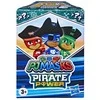Hasbro PJ Masks piratų galios staigmenos figūrėlė