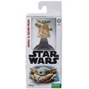 Hasbro Star Wars Baby Yoda Grogu skraidantis vežimėlis
