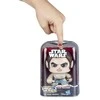 "Hasbro Star Wars" Galingojo Mugo Rey Jakku nuotaika