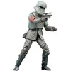 "Hasbro Star Wars" juodoji serija Din Djarin Morak