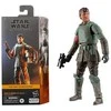 "Hasbro Star Wars" juodoji serija Din Djarin Morak