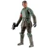 "Hasbro Star Wars" juodoji serija Din Djarin Morak