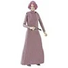"Hasbro Star Wars" juodosios serijos viceadmirolas Holdo