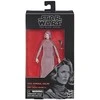 "Hasbro Star Wars" juodosios serijos viceadmirolas Holdo