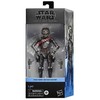 "Hasbro Star Wars" Obi Wan Kenobi 1-Jac figūrėlė