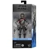 "Hasbro Star Wars" Obi Wan Kenobi 1-Jac figūrėlė