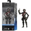 "Hasbro Star Wars" Obi Wan Kenobi 1-Jac figūrėlė