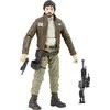 "Hasbro Star Wars R1 Juodas Series" kapitonas Cassian Andor