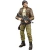 "Hasbro Star Wars R1 Juodas Series" kapitonas Cassian Andor