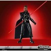 Hasbro Star Wars Retro Collection figūrėlė Obi-Wan Kenobi Reva