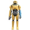 Figūrėlė Hasbro Hasbro Star Wars Retro Collection Obi Wan Kenobi