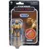 Figūrėlė Hasbro Hasbro Star Wars Retro Collection Obi Wan Kenobi