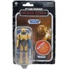 Figūrėlė Hasbro Hasbro Star Wars Retro Collection Obi Wan Kenobi