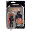Hasbro Star Wars retro figūrėlė Obi-Wan Kenobi Fifth Brother