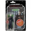 Hasbro Figūrėlė Star Wars Retro Grand Inquisitor
