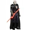 Hasbro Figūrėlė Star Wars Retro Grand Inquisitor