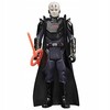 Hasbro Figūrėlė Star Wars Retro Grand Inquisitor